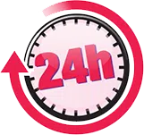 Marshfield MA Locksmith Store Marshfield, MA 781-437-4503