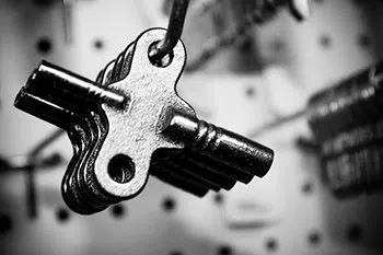 Marshfield MA Locksmith Store Marshfield, MA 781-437-4503