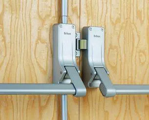 Marshfield MA Locksmith Store Marshfield, MA 781-437-4503 - business-locksmith