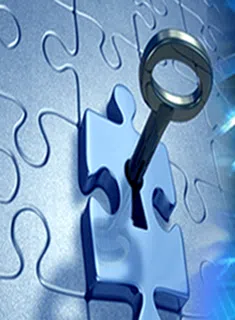 Marshfield MA Locksmith Store Marshfield, MA 781-437-4503 - changing-locks