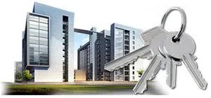 Marshfield MA Locksmith Store Marshfield, MA 781-437-4503 Marshfield MA Locksmith Store Marshfield, MA 781-437-4503 - commercial-locksmith