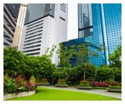 Marshfield MA Locksmith Store Marshfield, MA 781-437-4503 - commercial-sidebar