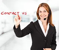 Marshfield MA Locksmith Store Marshfield, MA 781-437-4503