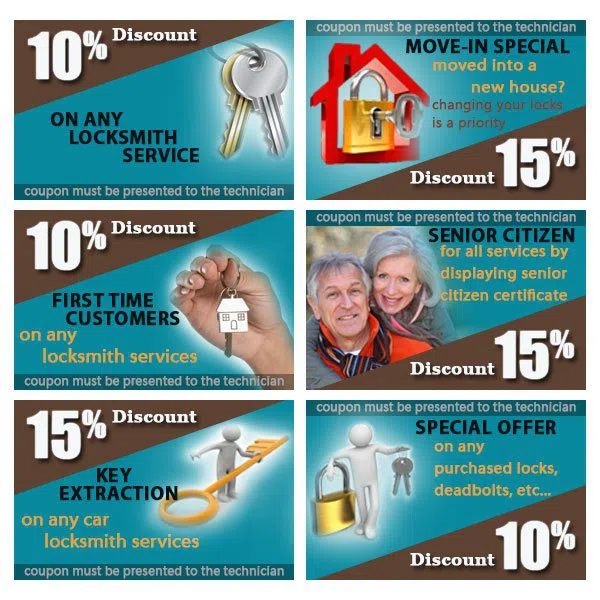 Marshfield MA Locksmith Store Marshfield, MA 781-437-4503 Marshfield MA Locksmith Store Marshfield, MA 781-437-4503