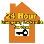 Marshfield MA Locksmith Store Marshfield, MA 781-437-4503 Marshfield MA Locksmith Store Marshfield, MA 781-437-4503 - e-widget
