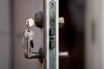 Marshfield MA Locksmith Store Marshfield, MA 781-437-4503 - emergency-locksmith-service