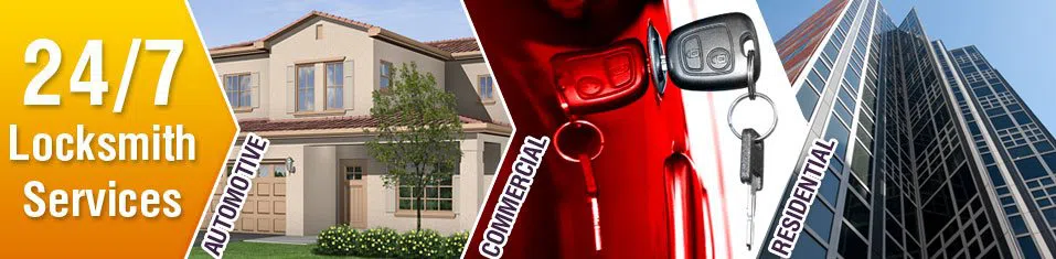 Marshfield MA Locksmith Store Marshfield, MA 781-437-4503 - emergency