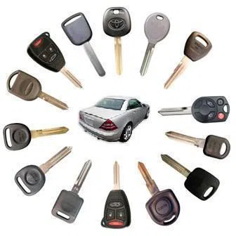 Marshfield MA Locksmith Store Marshfield, MA 781-437-4503 - high-security-keys