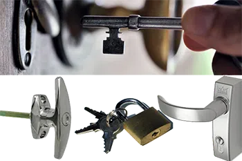 Marshfield MA Locksmith Store Marshfield, MA 781-437-4503 - lock-locksmiths