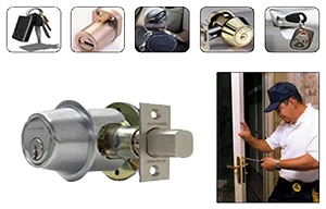 Marshfield MA Locksmith Store Marshfield, MA 781-437-4503 - locksmiths