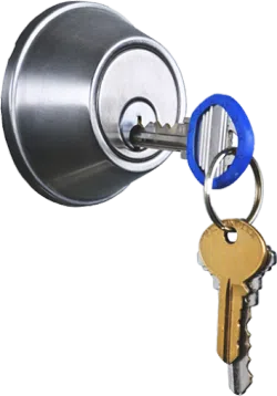 Marshfield MA Locksmith Store Marshfield, MA 781-437-4503 Marshfield MA Locksmith Store Marshfield, MA 781-437-4503 - nearest-locksmith