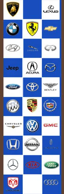 Marshfield MA Locksmith Store Marshfield, MA 781-437-4503 - sb-autlog