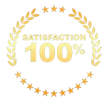 Marshfield MA Locksmith Store Marshfield, MA 781-437-4503 - sb-sat