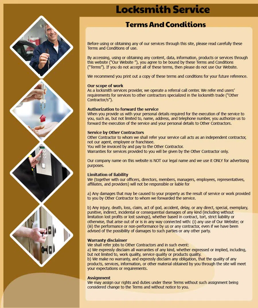 Marshfield MA Locksmith Store Marshfield, MA 781-437-4503