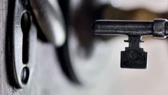 Marshfield MA Locksmith Store Marshfield, MA 781-437-4503 Marshfield MA Locksmith Store Marshfield, MA 781-437-4503